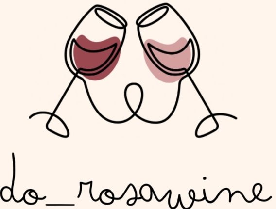 Rosa Wine